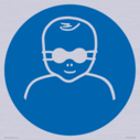 mandatory-protect-infants-eyes-with-opaque-eye-protection~